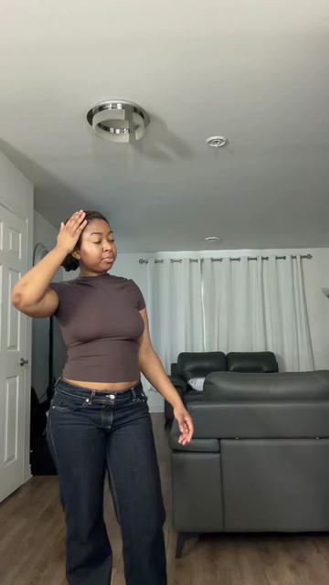 @J🇧🇯