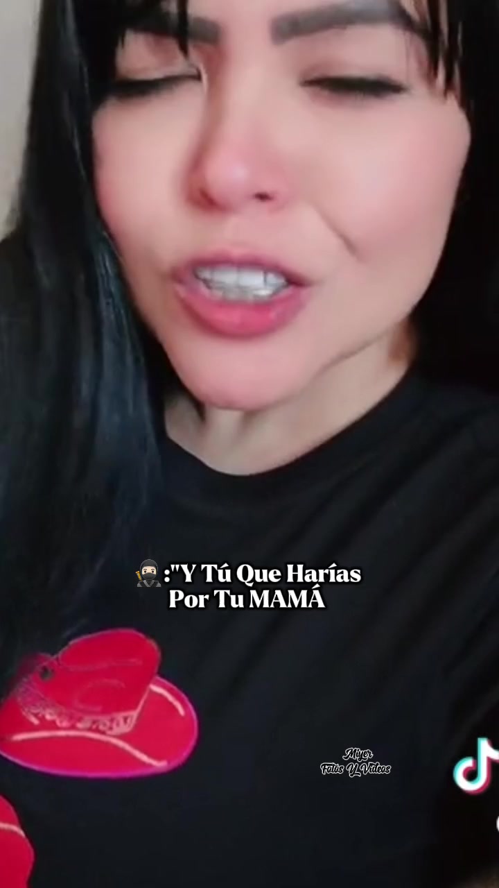 @teffy💕
