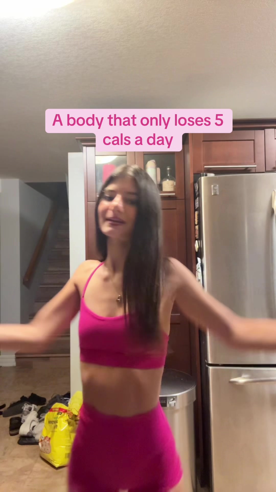 @Anna b
