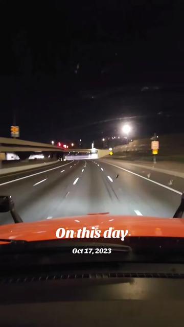@Areyoufurwheels