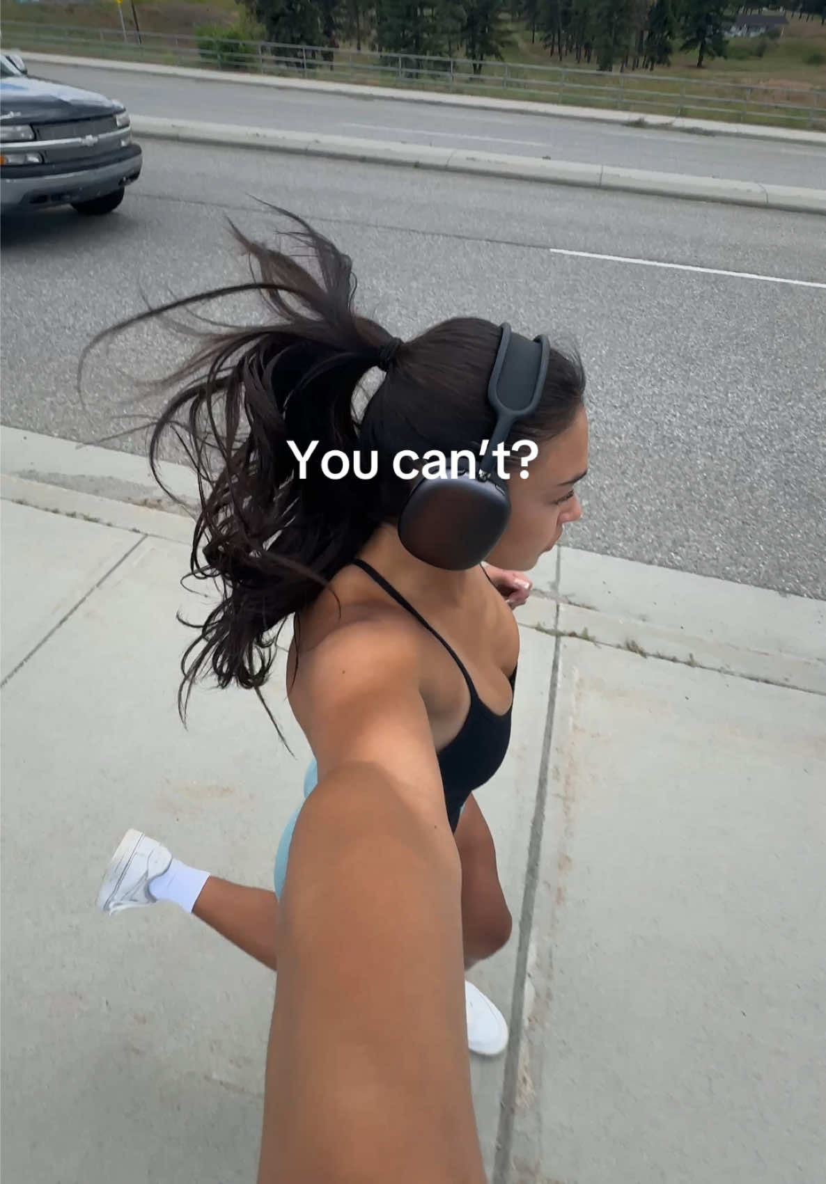 @KiaraLift