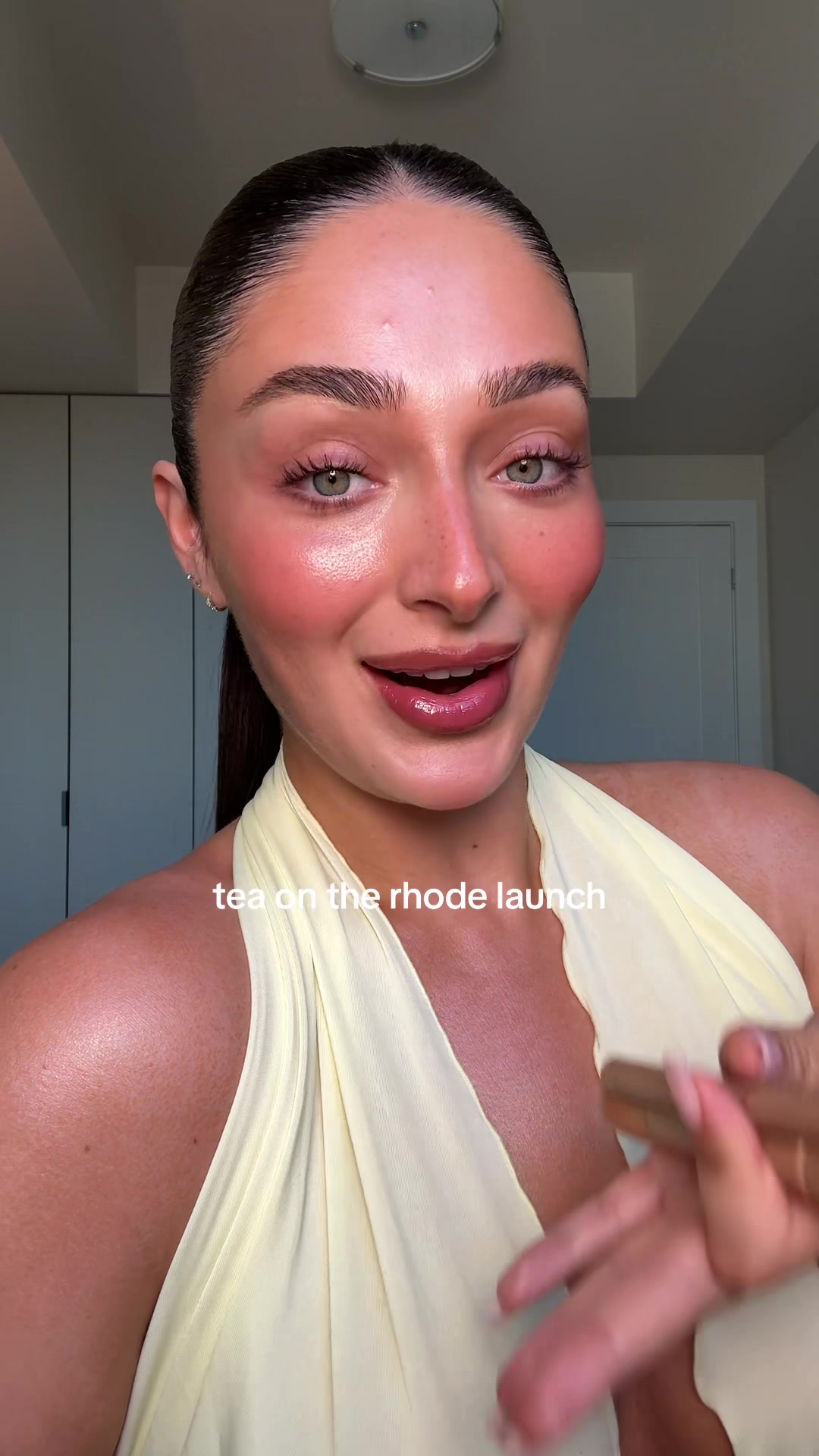 @vanessanicolestern