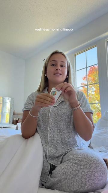 @ava