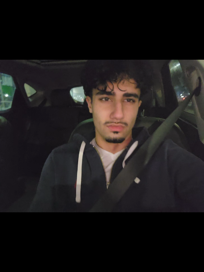@Ali