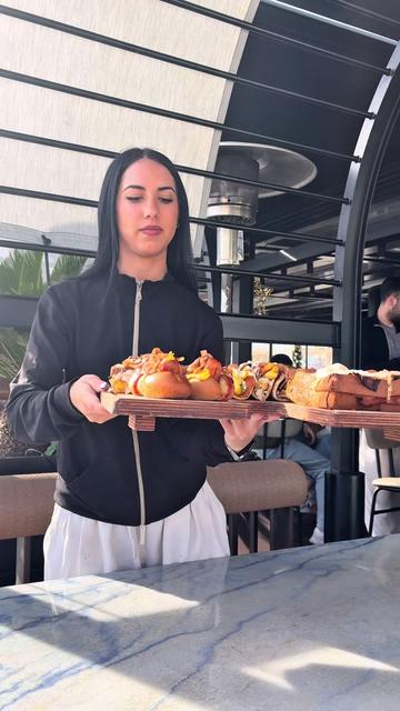 @Foodethic and Co.