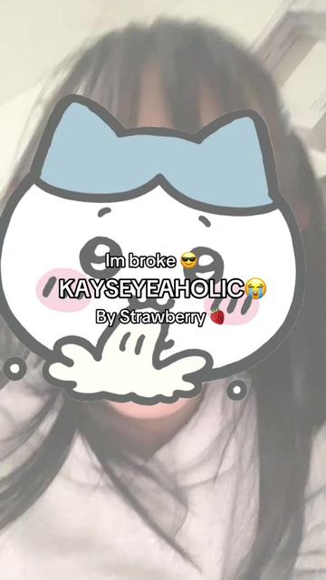 @sharpieshar