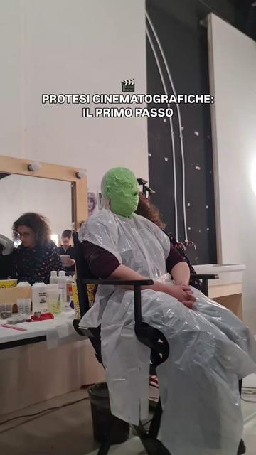 @Giorgia Cataldo