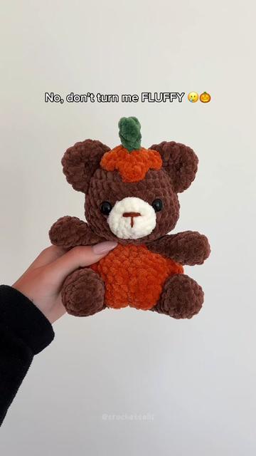 @crochetcalls