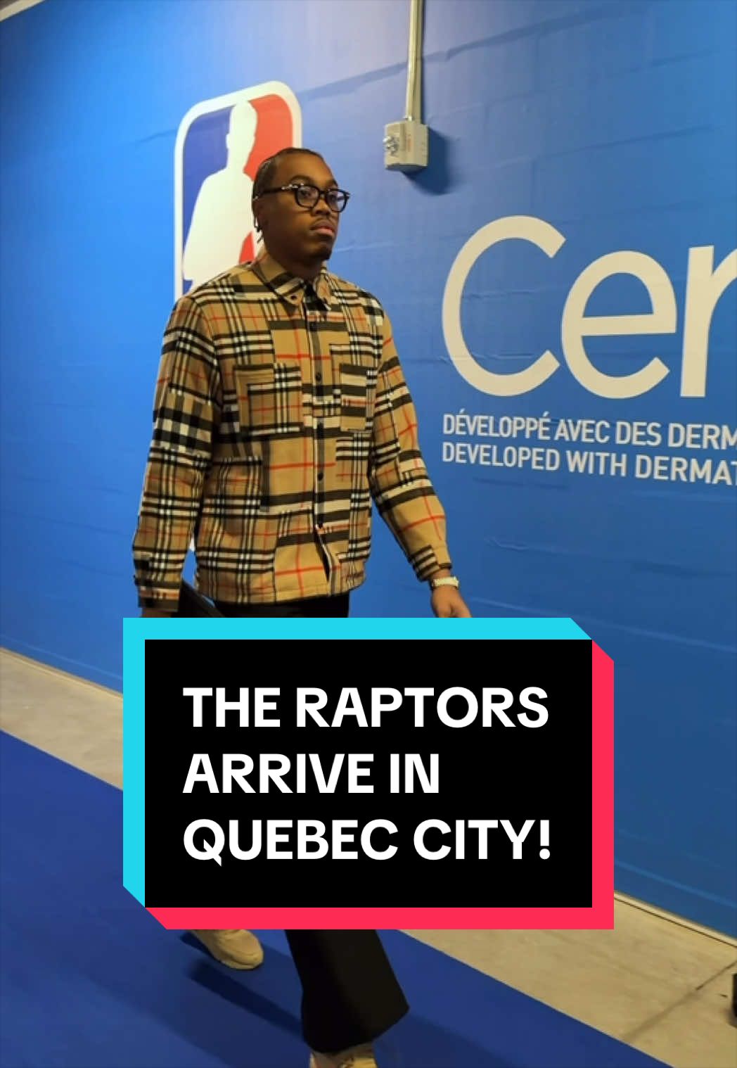 @nbacanada