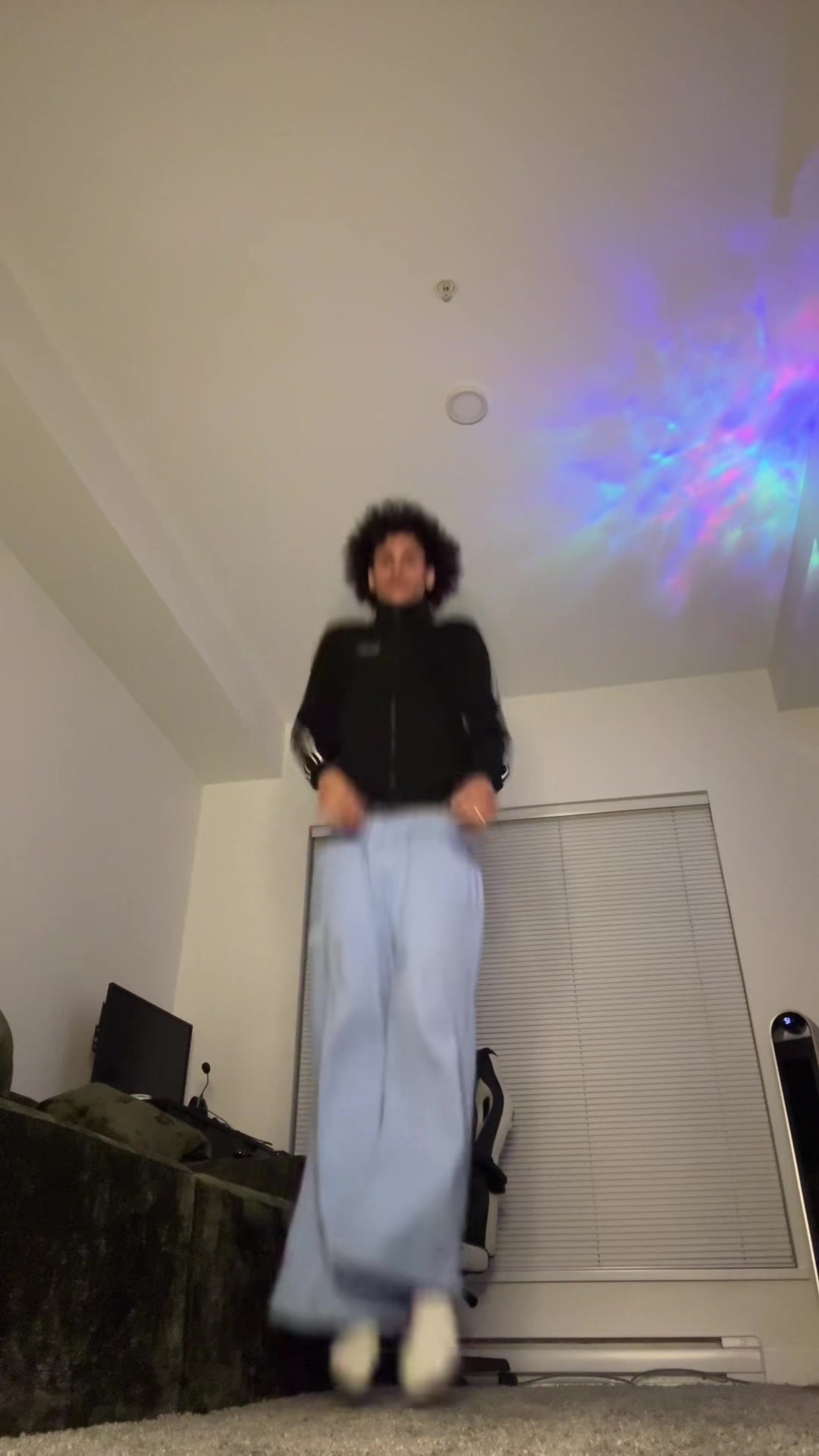 @lyjuh