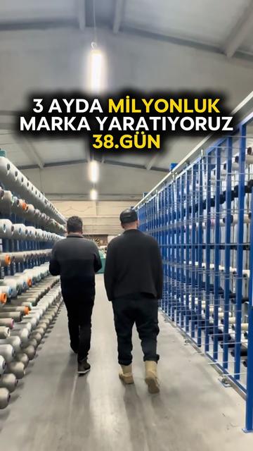 @yavuzselimbayraktarr