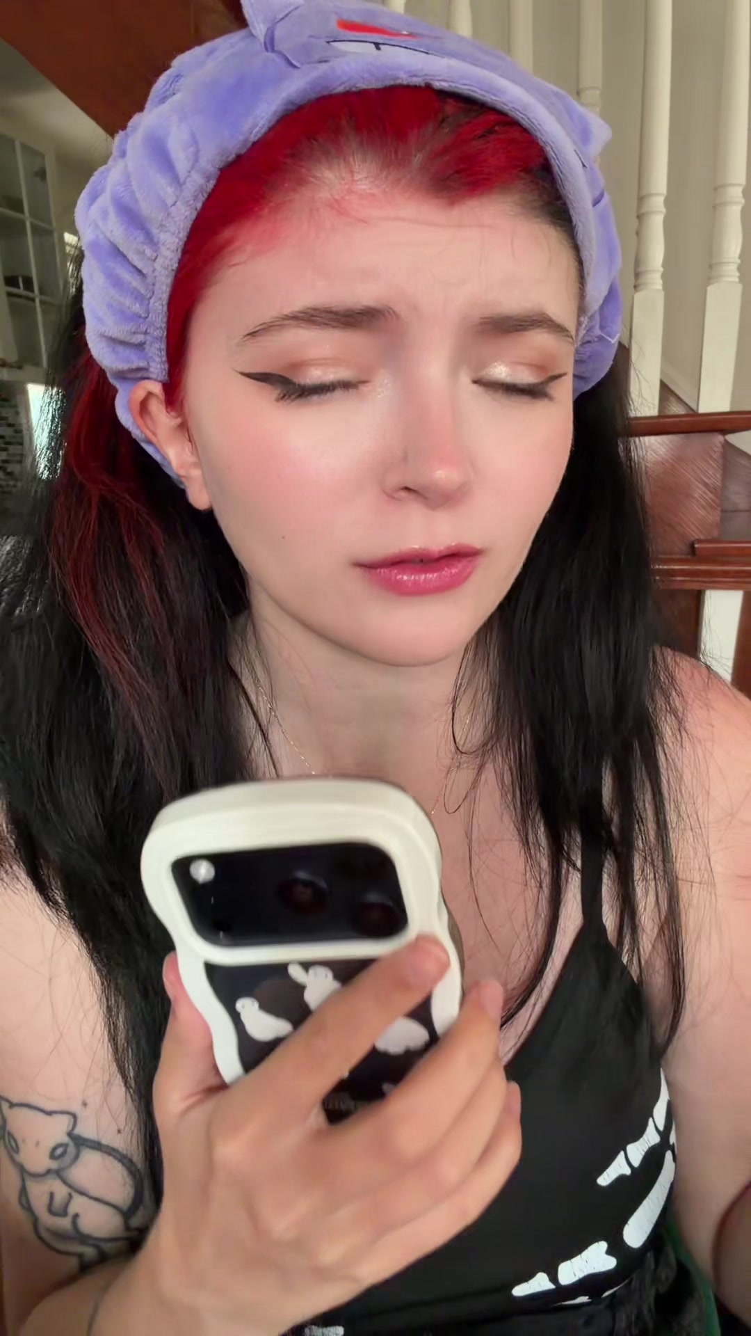 @Aj