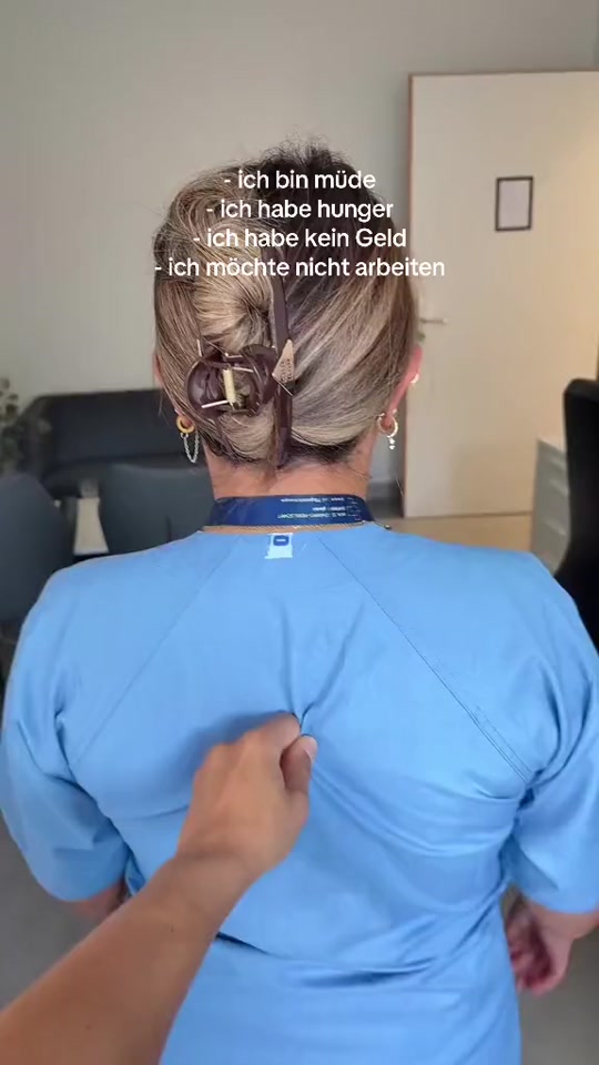 @Ois Nurses
