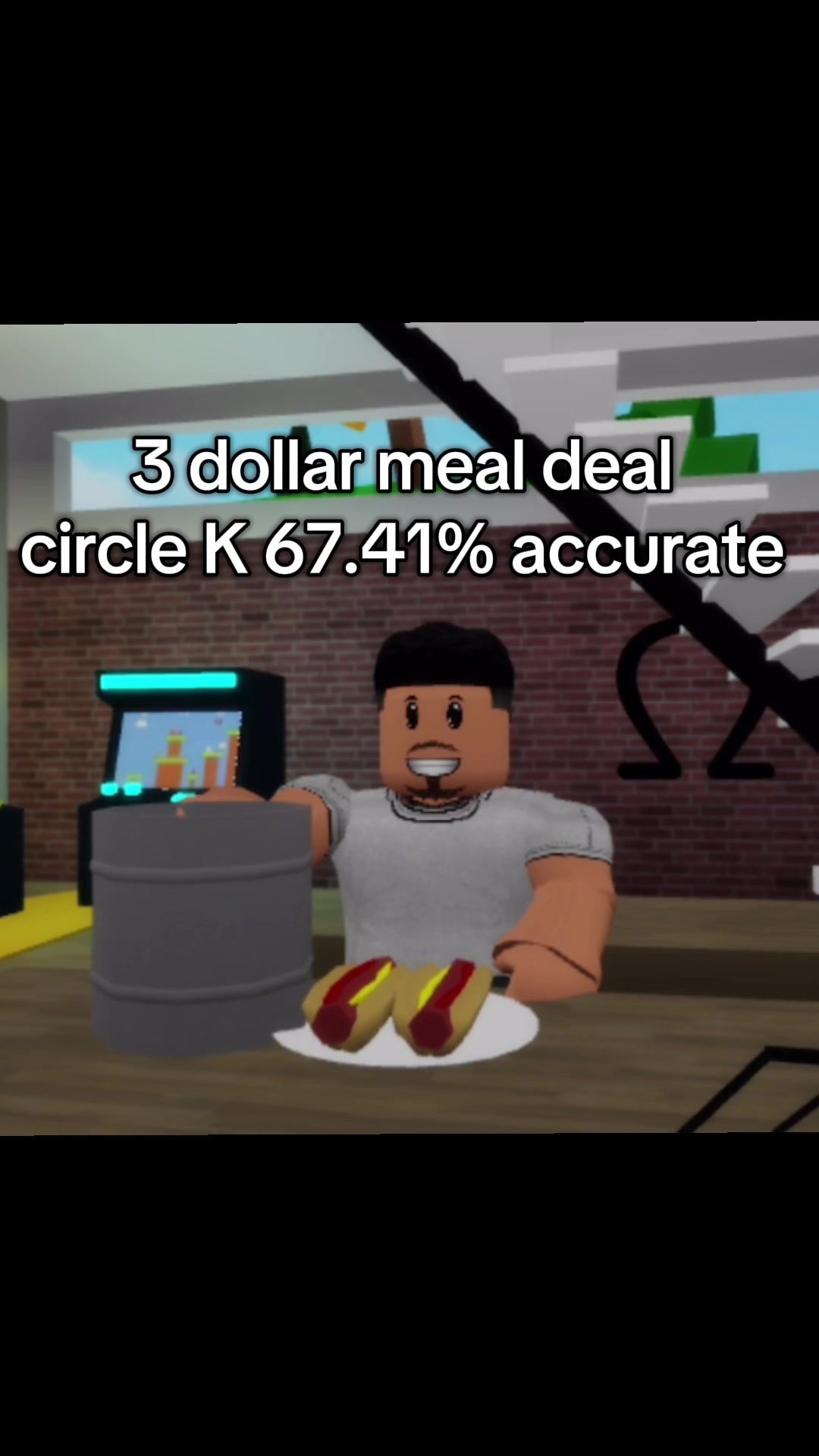 @D00MC0RE