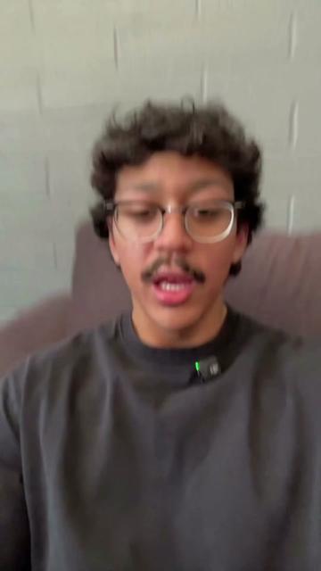 @Josue AI
