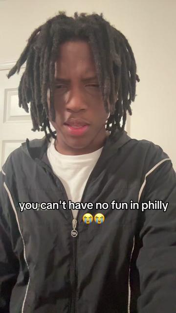@khadiupnext