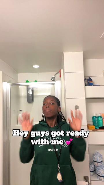 @only1_gabyy