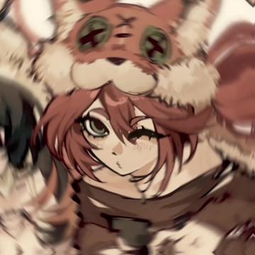 @⋆˚࿔ ᴊᴇɴᴇꜱɪꜱ 𝜗𝜚˚⋆