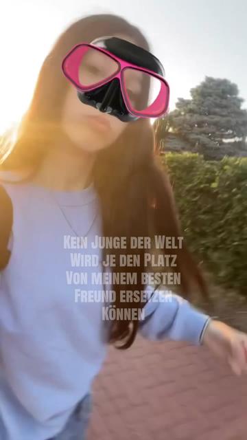 @𝐒𝐓𝐈𝐍𝐀_𝐗𝐎𝐗𝐎🫰🏽💞