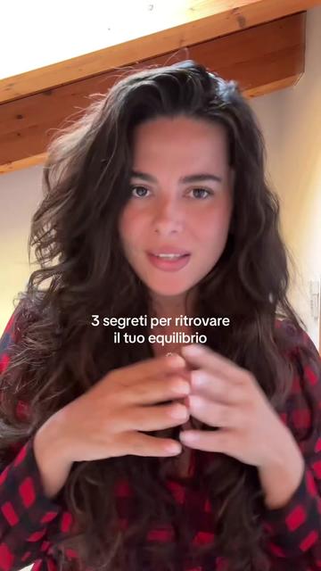 @Renata Tuany Santos