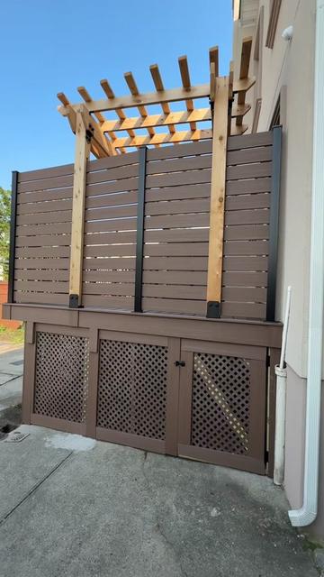 @mcneilcustomcarpentry