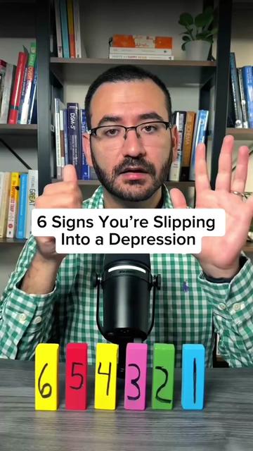 @TherapyToThePoint