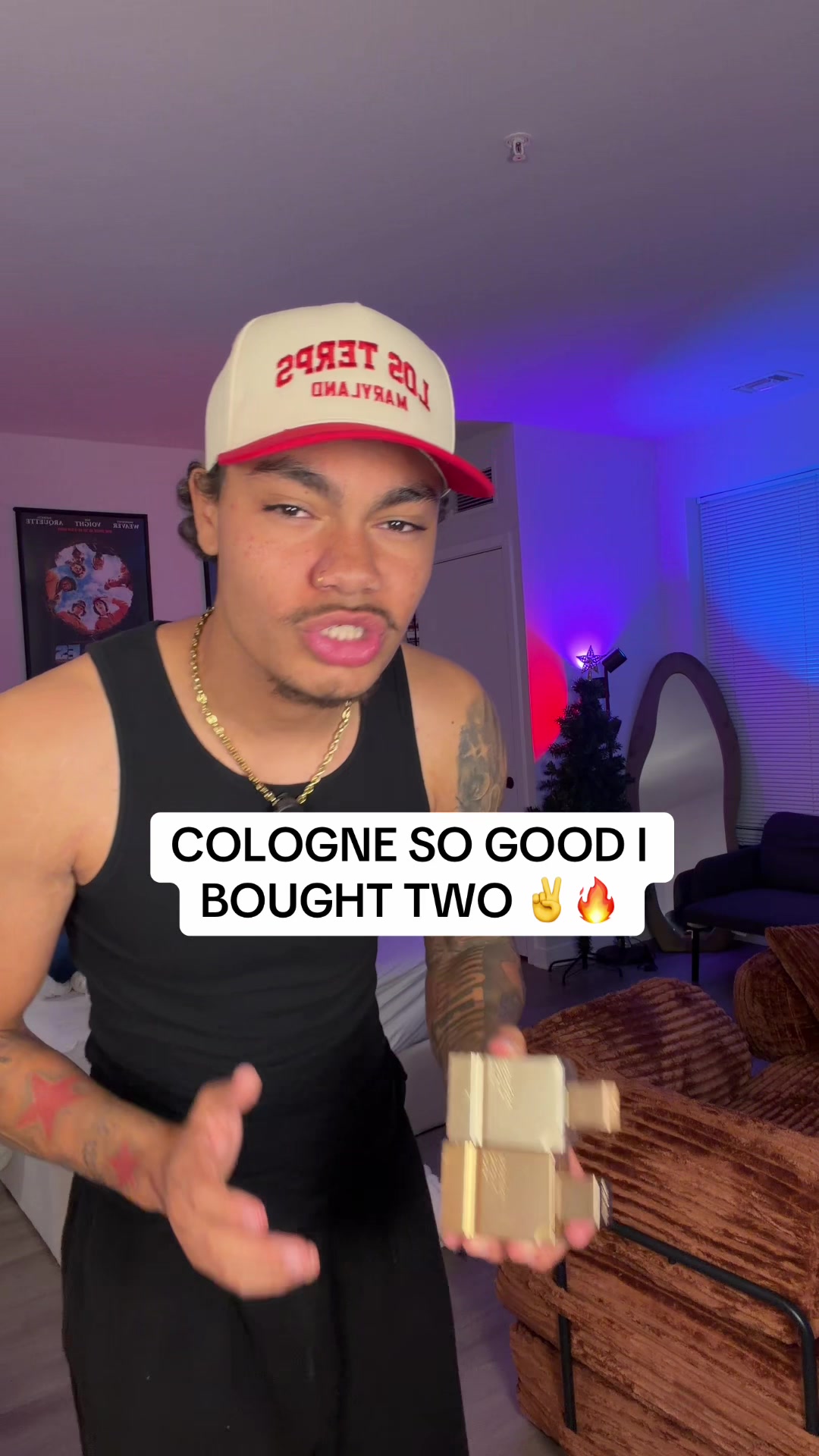 @shopbytae