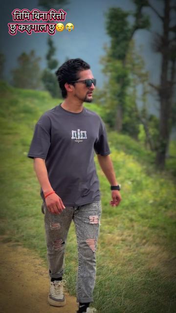 @Yogesh official12