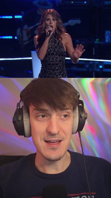 @CodyTunesIn
