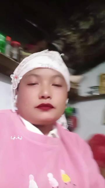 @Kali