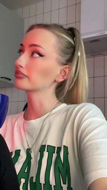 @🐉Julissa🏝️