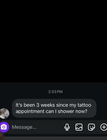 @emma_kudos