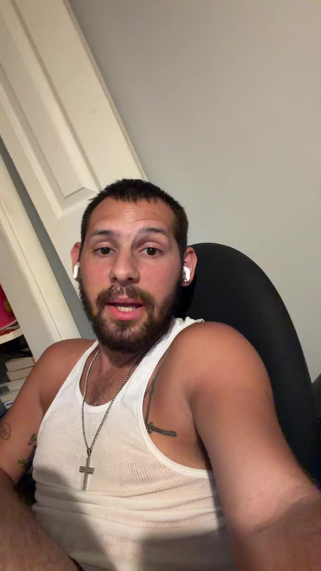 @floridamade_ryan