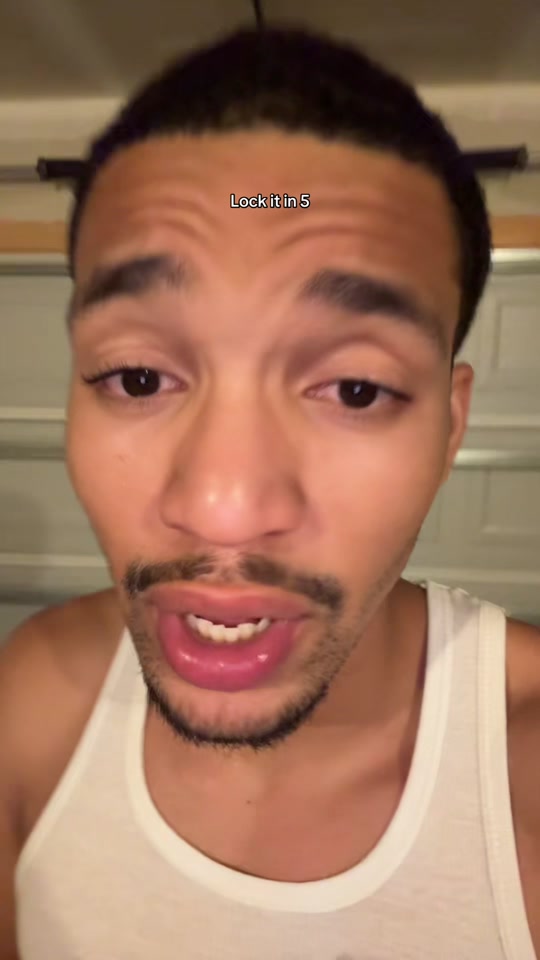 @Babyveeze