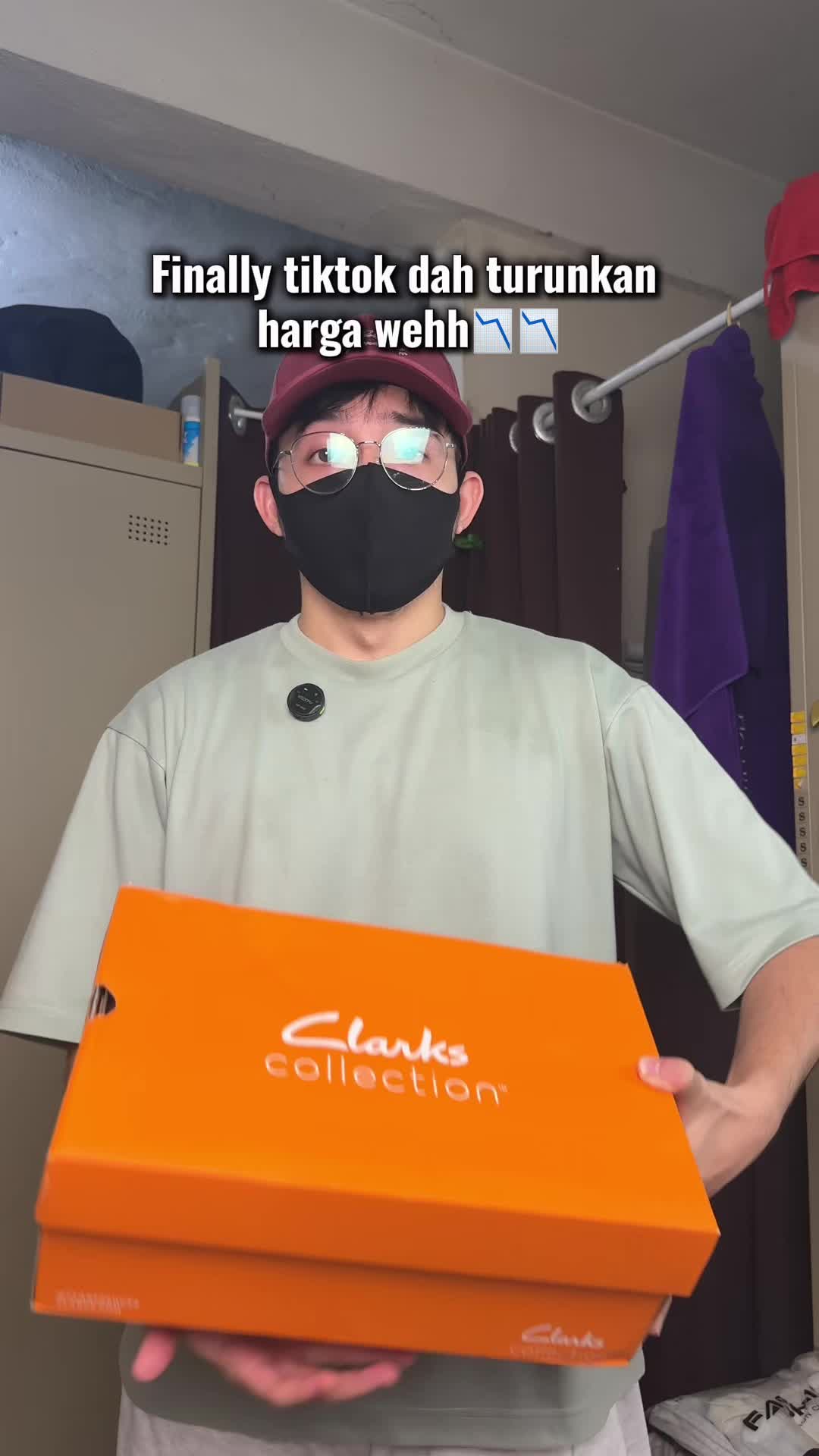 @ηχѕяу😮‍💨