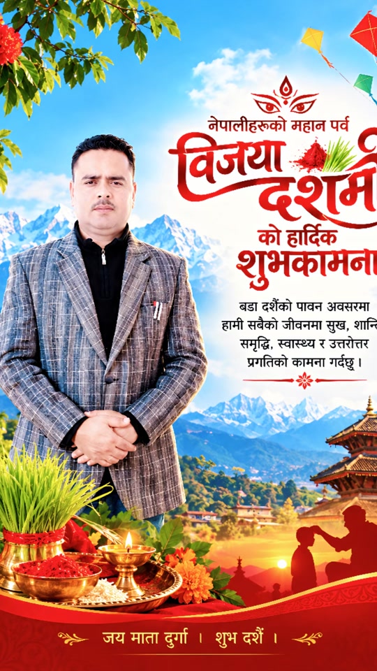 @SARKAR