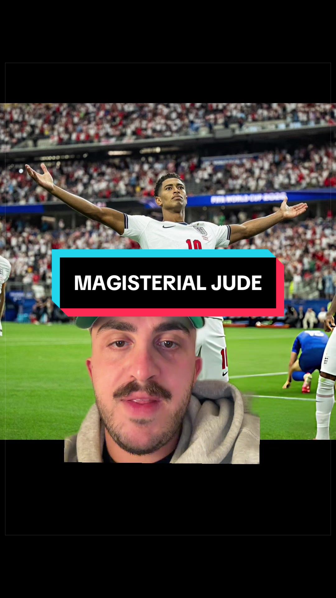 @Marco