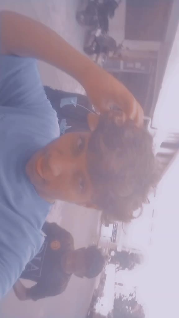@Karankumar