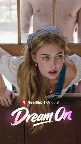 @ReelShort