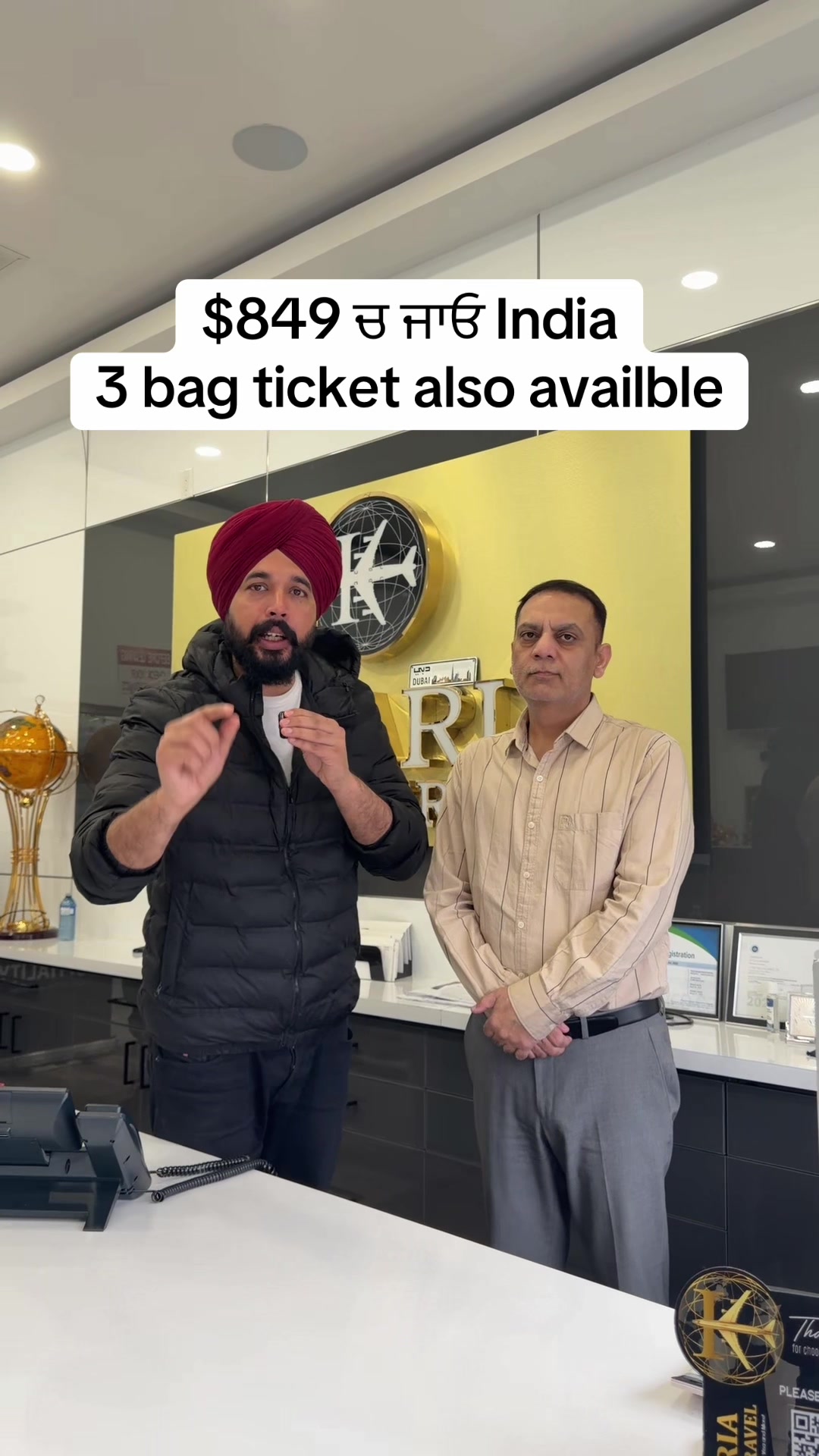 @DollarMedia