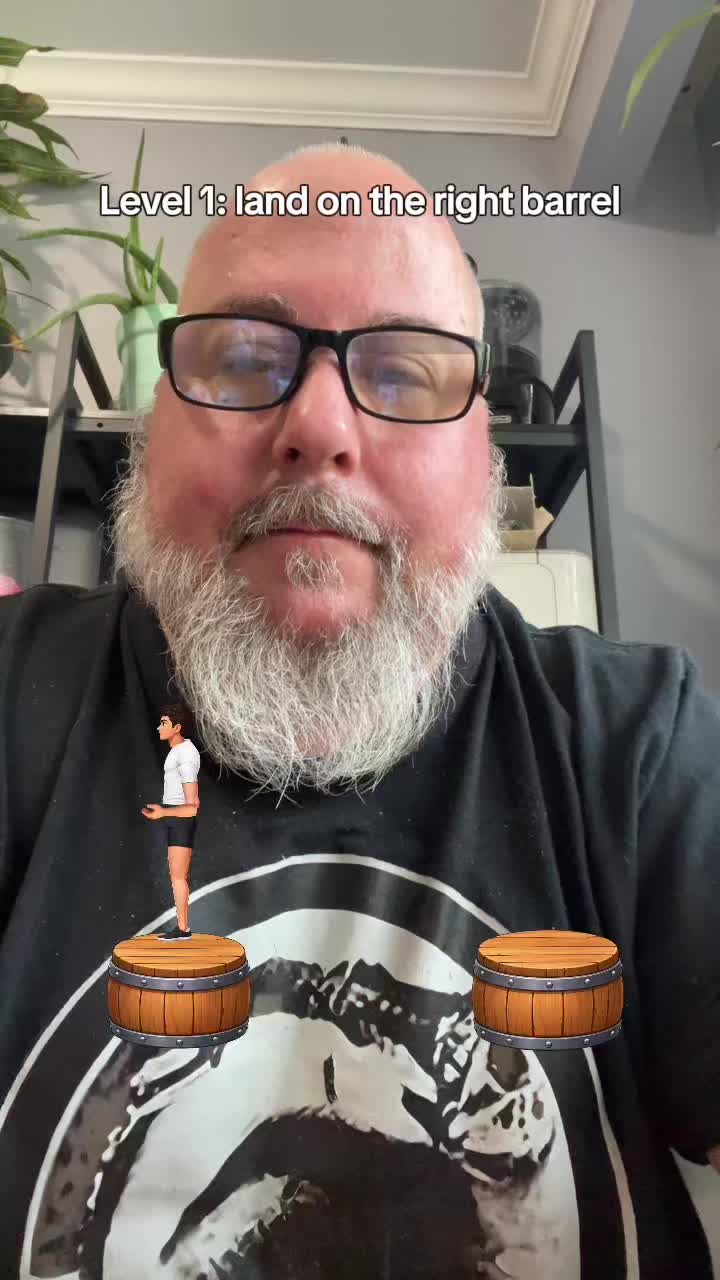 @Copperfin