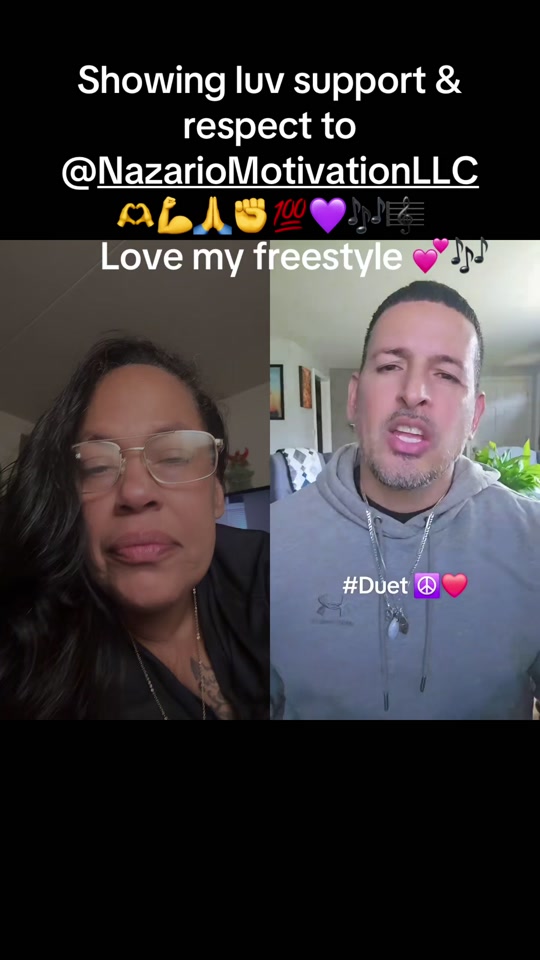 @Chulaluv1#💯💕