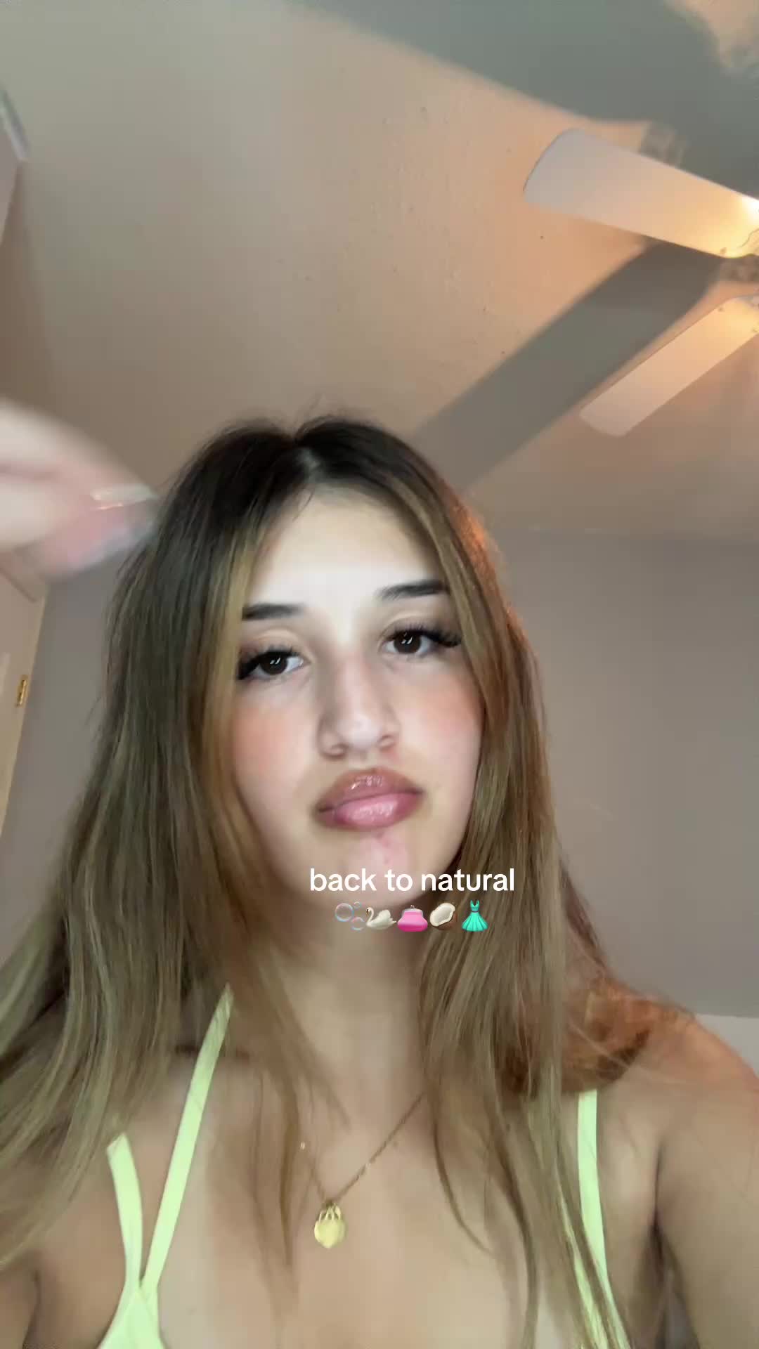 @eleanor🐆🥂🍒