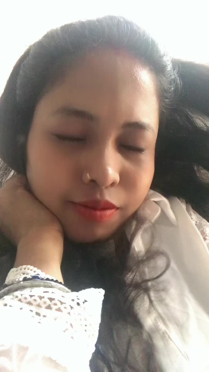 @Dipali💖