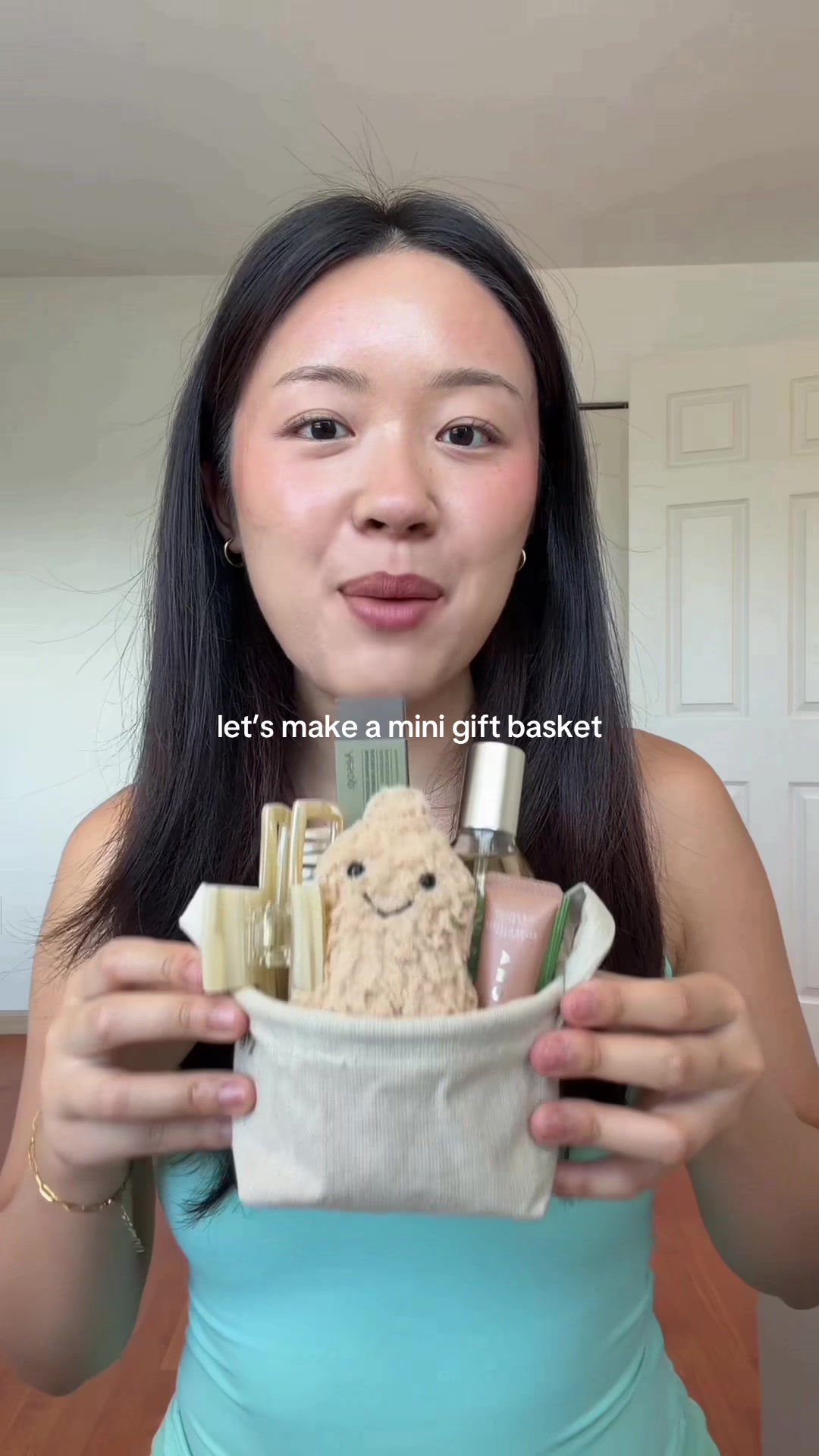 @Kimberly Vuong