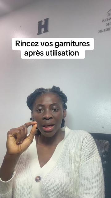 @mme_lapresidente