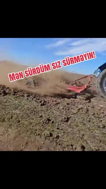@Traktor_Aləmi