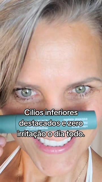 @Helena Ogro