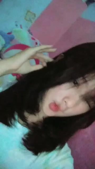 @avara || Fortuna