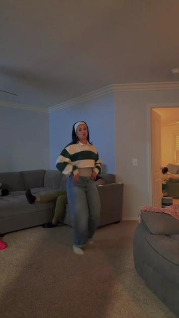 @notvvalerrriaaa56
